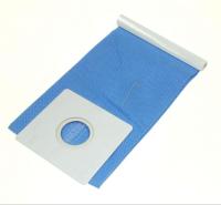 DJ69-00481B PÖLYPUSSI (SC5480,PET,L250W280,WHT)