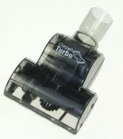 SAMSUNG DJ97-01283B BAUGRUPPE BÜRSTENTURBINE KANISTER TURBINE TB4