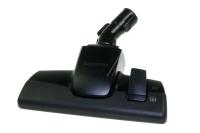 SAMSUNG DJ97-01402A KOMBI GOLVMUNSTYCKE NB800, 2 STEP, SVART