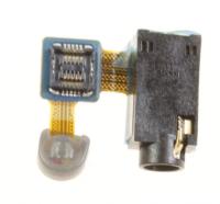 GM59-01068A ASSY ETC-EARJACK ASSY(YP-GB70),YP-GB70