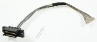 JC39-01441A Kabelbaum SCF ML-4510ND UL10272 AWG26 UL