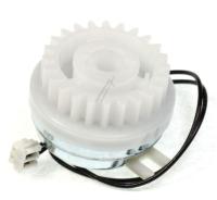 JC47-00033A Clutch-Electric ML-3200ND DC24V 125mA Z