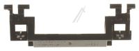 JC61-04327A HOLDER-ROLLER,ML-3710ND,ABS,2,66,39,HB
