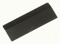 JC63-02933A Bogen-Retardierung ML-3710 PET 0.125 30 11.6