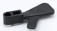 SAMSUNG JC66-02762A STELLANTRIEB LEER ML-3710 POM 3.0 43.1 31.