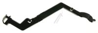 SAMSUNG JC66-02770A HEBEL-KUPPLUNG ML-3710, PC, 3.0, 184.4, 126