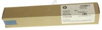 JC66-02797A ROLLER-FEED,ML-37010ND,SUM22+EPDM,11.9,