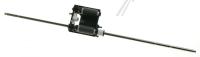 JC90-01080A MP-PICK UP,ML-5015ND,SEC