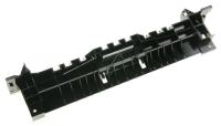 JC90-01081A MP-LOWER,ML-5015ND,SEC