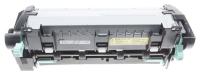 JC91-01028A Fixiereinheit ML-5010ND SEC WORLD 220V