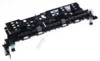 JC93-00334A FRAME-REAR,ML-3710,SEC,WORLD