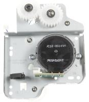 JC93-00349A Antriebsausgang ML-5015ND SEC