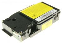 JC97-03775B LSU,ML-1860,SEC,SINGLE,A4(LTR),600,S1,7