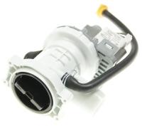 PX-2-35 1049924 AVLØPSPUMPE/LENSEPUMPE