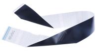 BN96-53314A FFC CABLE,QN85QN85AAFXZA,FOLD,L600,96P