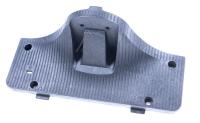 SAMSUNG BN96-35223D MELLANDEL TILL TV-FOT