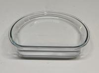 VESTEL 47018814 GLASS TIL DØR (-2/KM)