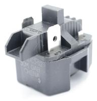 DA35-00141G Relais-PTC 8EA17C3-02 RSCR 22Ohm 350VAC 8