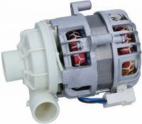 YXW-48-2-52L 32040522 WELLING CIRKULATIONSPUMP