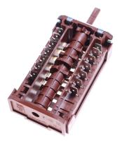 32045194 SWITCH 52 ANK/TB A
