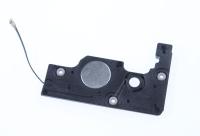 BA96-07789A ASSY SPEAKER-LEFT,VENUS-15,SESC,LEFT,50M