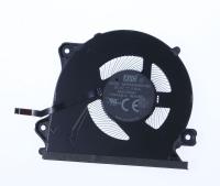 BA31-00208A KYLFLÄKT (VENUS-15 TGL FHD INT,SUS304,DC5V,400)