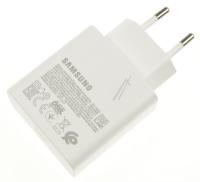 EP-TA865 GH44-03165A PISTOKE/SOVITIN EP-TA865, DC5-20V,3A/3.2