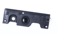 BA96-07790A Baugruppe Lautsprecher rechts,VENUS-15,SESC,RIGHT,5