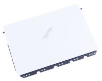 BA97-11551A Gehäuse-Front Touchpad Venus-15 TGL NP