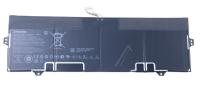 BA96-07916A BATTERI (MARS-15,SEC,LI68_4IN)