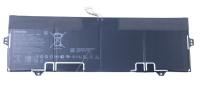SAMSUNG BA96-07916A BATTERI (MARS-15,SEC,LI68_4IN)