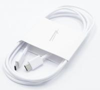 GH39-02089A DATA LINK KAAPELI-EP-DW767JWE, 3.3MM,1800MM