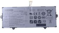 AA-PBSN4AF BA43-00391A INCELL AKKU -P41GCJ-02-N01,54WH,P