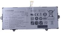 AA-PBSN4AF BA43-00391A INCELL BATTERIPACK-P41GCJ-02-N01,54WH,P