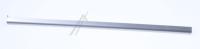 BA83-02107A SARANAN PÄÄLLYS (NP750XDAZ,HQ207D0802000)