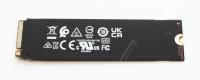 BA59-04588A HDD-SSD-NVME,256GB,MZVLQ256HBJD-00BKN,~4