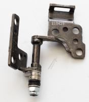 BA83-02103A JDM-HINGE_ASSY_R,NP750XDAZ,HQ22510178000