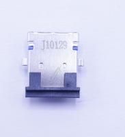 BA83-01654A JDM-JACK-USB,NP550XDA,HQ11900818000,W-N3