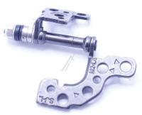 BA83-02102A JDM-HINGE_ASSY_L,NP750XDAZ,HQ22510176000
