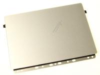 BA83-02191A TOUCHPAD NP750XDAZ HQ3160BY84000