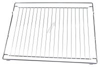 DG75-01061D UGNSGALLER