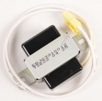 LG EBJ63910012 TRANSFORMATOR REAKTOR