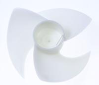 ADP73273402 VIFTEBLAD