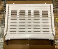 DA97-19218C HYLLY LIUKUTOIMINNOLLA (RS8000AC)