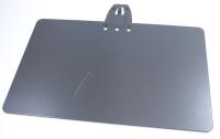 BN96-50576D TV-FOT (85QAQN85K)