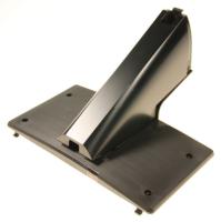 BN96-53142A MELLANDEL TILL TV-FOT (85QAQN85K,PP+GF4)