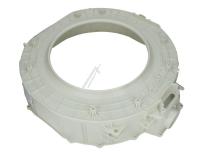 MCK70411005 COVER,TUB