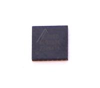 0904-003200 IC-USC,GL850G-34,QFN,24P,5X5X0.75MM,12MH