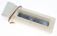 HK1960671 ELEKTRISK LUFTKANAL