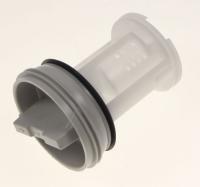 42268877 PUMPFILTER